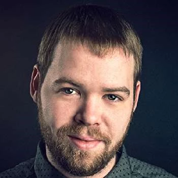 Steven Morris - Age, Bio, Birthdate, Family, Networth & More