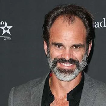 Steven Ogg Biography
