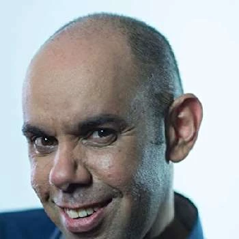 Steven Oliver - Age, Bio, Birthdate, Family, Networth & More