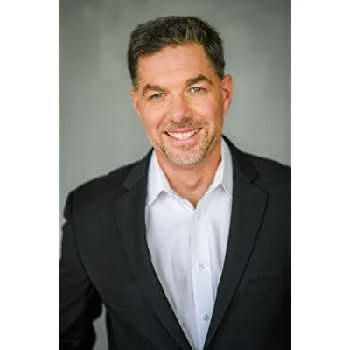 Steven P. Hamm - Age, Bio, Birthdate, Family, Networth & More