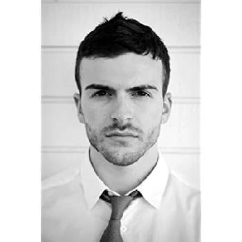 Steven Pagano - Age, Bio, Birthdate, Family, Networth & More