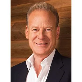 Steven Paul Biography