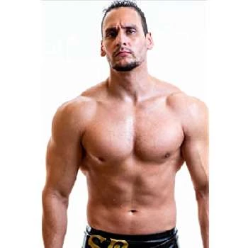 Steven Pena - Age, Bio, Birthdate, Family, Networth & More