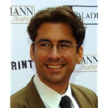 Steven Peros - Age, Height, Birthdate, Bio, Family, Networth & More