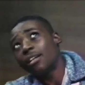 Steven Perry - Wiki, Family, Bio, Birthdate, Networth & More