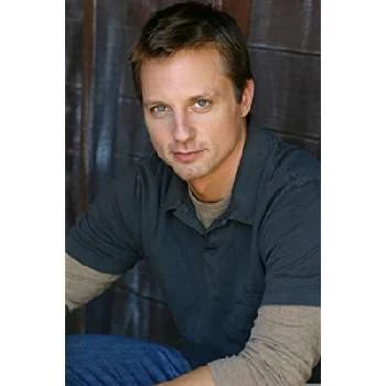 Steven Petrarca - Age, Bio, Birthdate, Family, Networth & More