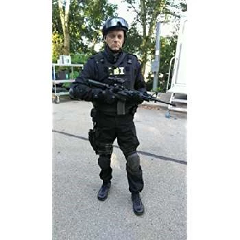 Steven Post - Age, Bio, Birthdate, Family, Networth & More