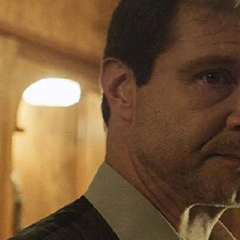 Steven Pounders - Age, Bio, Birthdate, Family, Networth & More