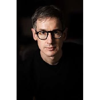 Steven Price - Age, Bio, Birthdate, Family, Networth & More