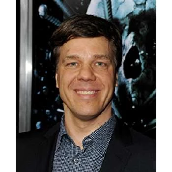 Steven Quale - Age, Bio, Birthdate, Family, Networth & More