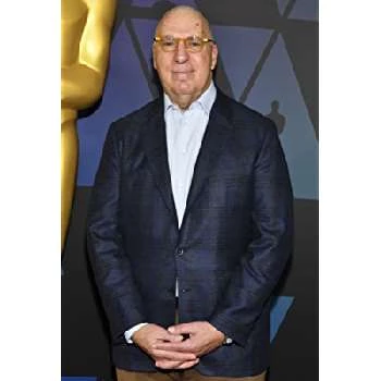 Steven Rales - Age, Bio, Birthdate, Family, Networth & More