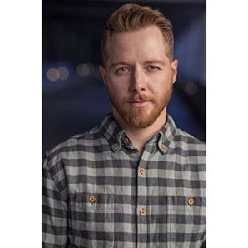 Steven Reddington - Age, Bio, Birthdate, Family, Networth & More