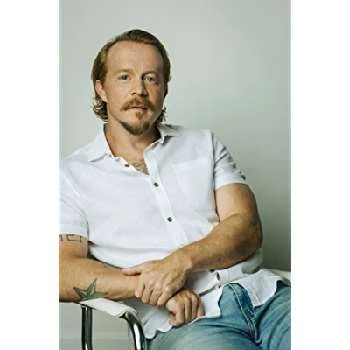 Steven Roberts - Age, Bio, Birthdate, Family, Networth & More