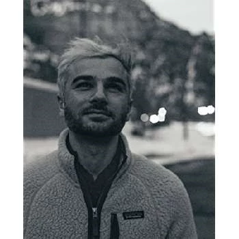 Steven Robillard - Age, Bio, Birthdate, Family, Networth & More