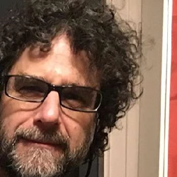 Steven Rothblatt - Age, Bio, Birthdate, Family, Networth & More