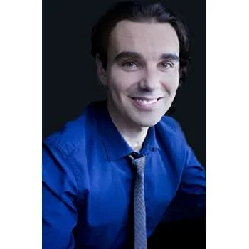 Steven Sandhu - Age, Bio, Birthdate, Family, Networth & More