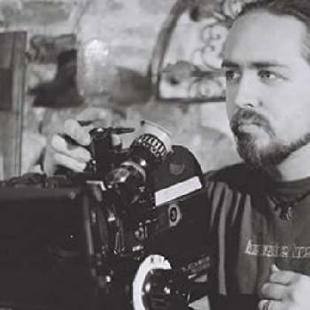 Steven Schäfer Biography