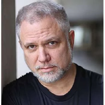 Steven Scott Adams - Age, Bio, Birthdate, Family, Networth & More