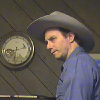 Steven Scott Austin - Wiki, Bio, Networth, Birthdate, Family & More