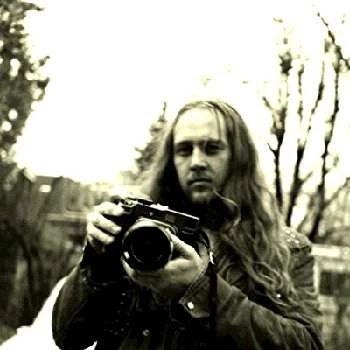 Steven Sebring - Age, Bio, Birthdate, Family, Networth & More