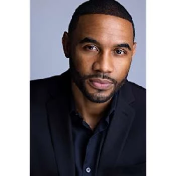 Steven Serbones - Age, Bio, Birthdate, Family, Networth & More