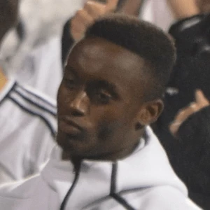 Steven Sessegnon - Age, Wiki, Birthdate, Bio, Networth, Family & More