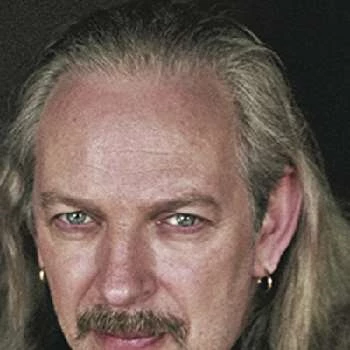 Steven Severin - Bio, Networth, Family, Age, Birthdate & More