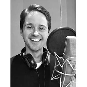 Steven Sheeran - Age, Bio, Birthdate, Family, Networth & More