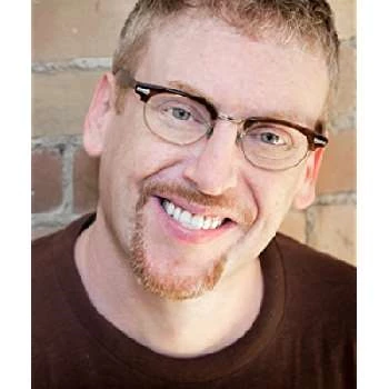 Steven Shehori - Biography, Birthday, Wiki, Family, Networth & More