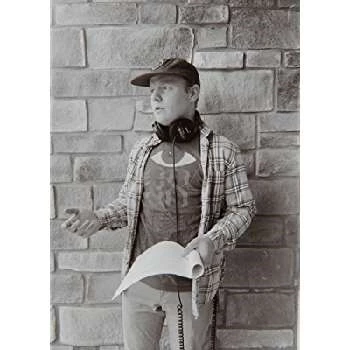 Steven Simkins - Age, Bio, Birthdate, Family, Networth & More