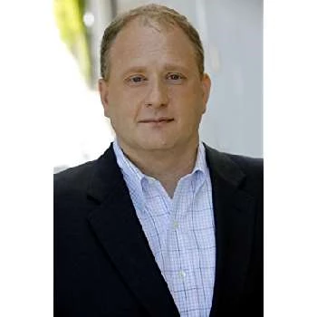 Steven Squillante - Age, Bio, Birthdate, Family, Networth & More