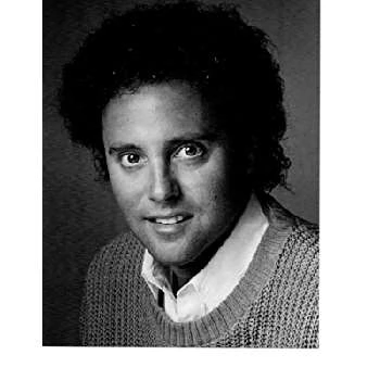 Steven Stabler - Age, Bio, Birthdate, Family, Networth & More