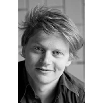 Steven Stavast Biography