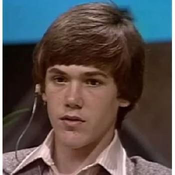 Steven Stayner - Age, Wiki, Birthdate, Bio, Networth, Family & More