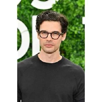 Steven Strait - Wiki, Bio, Networth, Birthdate, Family & More