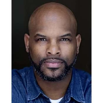 Steven Strickland Biography