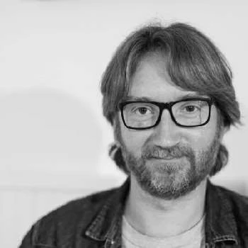 Steven Stubbs - Age, Bio, Birthdate, Family, Networth & More