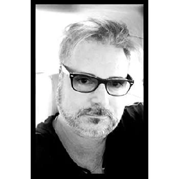 Steven Tyler Sahlein - Age, Bio, Birthdate, Family, Networth & More