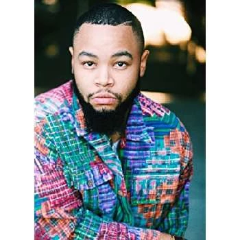 Steven Wash Jr. - Age, Bio, Birthdate, Family, Networth & More