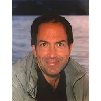 Steven Wechsler - Age, Bio, Birthdate, Family, Networth & More