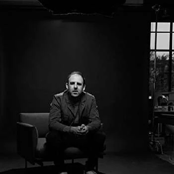 Steven Wesley Miller - Birthdate, Age, Family, Bio, Networth & More