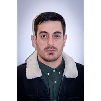 Steven Whitley - Age, Bio, Birthdate, Family, Networth & More