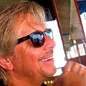 Steven Wilzbach - Networth, Bio, Birthdate, Age, Family & More