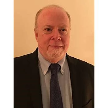 Steven Wishman - Age, Bio, Birthdate, Family, Networth & More