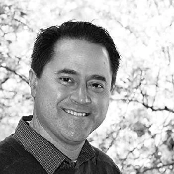 Steven Wynn - Age, Bio, Birthdate, Family, Networth & More