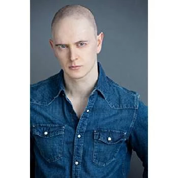 Steven Yaffee - Biography, Birthday, Wiki, Family, Networth & More