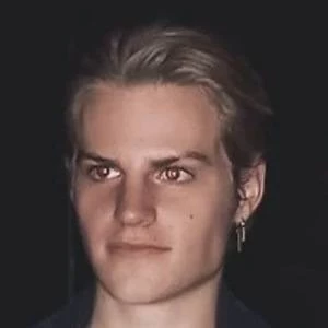 Eli Stevens - Family, Bio, Birthdate,Age, Networth , Wiki& More