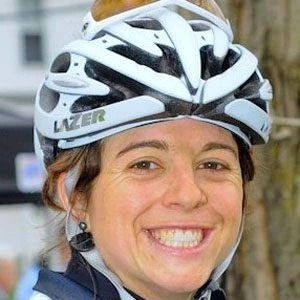 Evelyn Stevens - Adderess, Bio, Birthdate, Family, Wiki & More