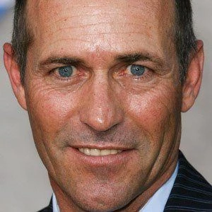 Gary Stevens - Biography, Birthdate, Family, Networth & More