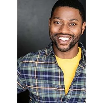 Stevens Gaston - Age, Bio, Birthdate, Family, Networth & More